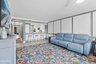 520 N Richard Jackson Blvd Unit 3305, Panama City Beach, FL 32407