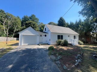 5 Squire Ln, Bellingham, MA 02019