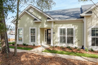 9108 Canyon Row, Aiken, SC 29803