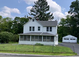 1792 New York 213, Ulster Park, NY 12487