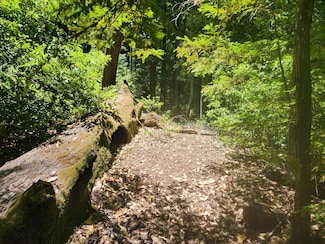 0 Lost Valley Rd Unit ML82027788, Los Gatos, CA 95033