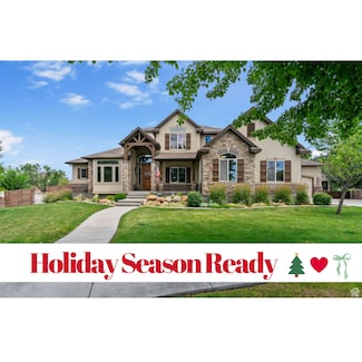 5584 N Gentle Breeze Ct, Tooele, UT 84074