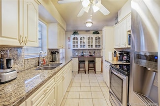 11250 NW 12th Ave, Miami, FL 33168