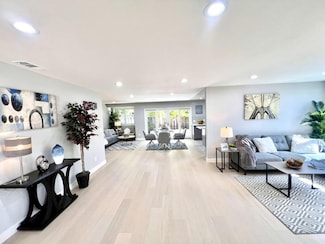 2462 Scanlan Place, Santa Clara, CA 95050