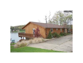68 Cheyenne Trail, Malvern, OH 44644
