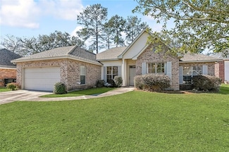67227 Thackery St, Mandeville, LA 70471