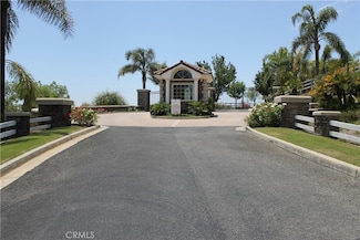 45055 Via Renaissance, Temecula, CA 92590