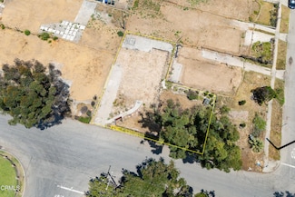 2836 Glenrose Ave, Altadena, CA 91001