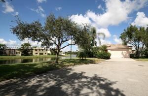 5304 Osprey St, Coconut Creek, FL 33073
