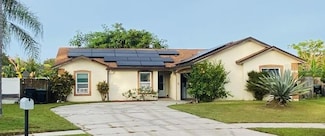 2103 Pimlico St, Orlando, FL 32822