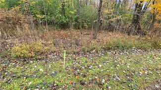 23 Jordan Way, Oswego, NY 13126