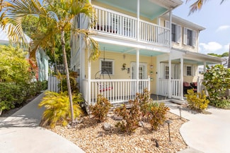 212 Southard St, Key West, FL 33040