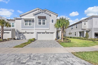 14139 Pier Ln, Jacksonville, FL 32224