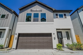 615 Northew St Unit K, Houston, TX 77091