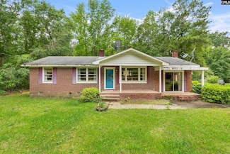 112 Hallwood Rd, Eastover, SC 29044