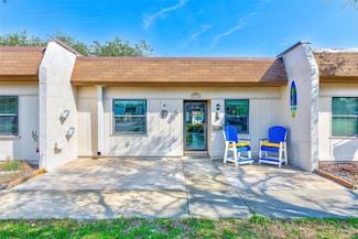 1505 Mission Hills Blvd Unit 4-D, Clearwater, FL 33759