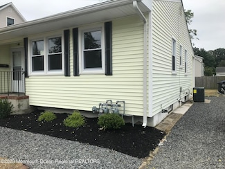 1113 6th Ave, Wall Township, NJ 07719