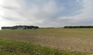 0 County Road 50, Nappanee, IN 46550