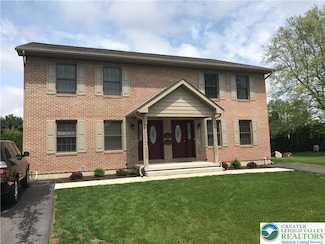 1055 Decatur St, Bethlehem, PA 18017