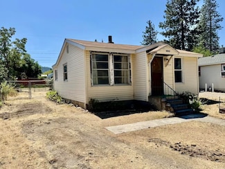 6818 E 5th Ave, Spokane Valley, WA 99212
