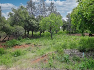 3218 Skyline Dr, Kelseyville, CA 95451