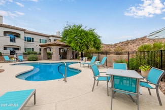 3236 E Chandler Blvd Unit 2028, Phoenix, AZ 85048