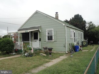 625 N Michigan Ave, Atlantic City, NJ 08401