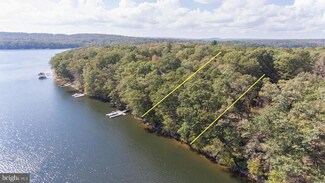 0 Sandy Beach Ln Unit 14, Oakland, MD 21550