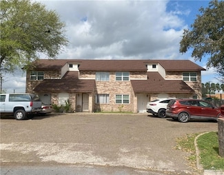 3608 Jay Ct Unit A, McAllen, TX 78504