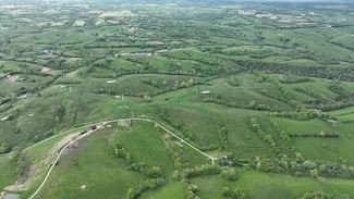 0 Convict Rd, Bethel, KY 40374