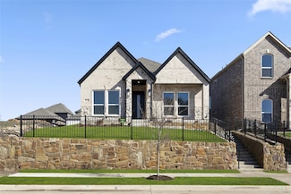 8113 Twin Creek Trail, Rowlett, TX 75098