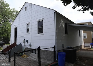 633 Jersey Ave, Gloucester City, NJ 08030