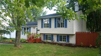 9486 Blaze Path, Brewerton, NY 13029