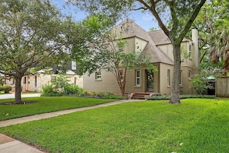 521 Del Mar Blvd, Corpus Christi, TX 78404