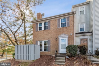 3049 Piano Ln, Silver Spring, MD 20904