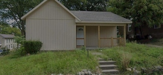 16 N Jefferson St, Carrollton, MO 64633