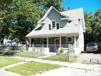 163 163 Stevens St W, St. Paul, MN 55107