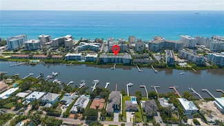 3525 S Ocean Blvd Unit 4020, South Palm Beach, FL 33480