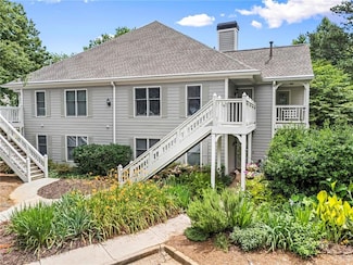 111 Abingdon Way NE, Atlanta, GA 30328