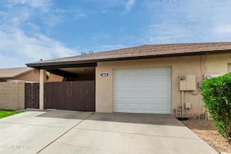 1818 S Toltec, Mesa, AZ 85204