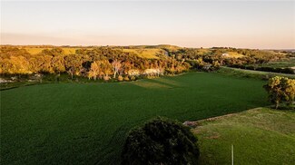 0000 Carnahan Rd, Olsburg, KS 66520