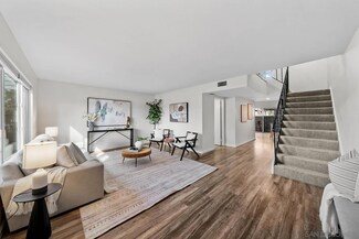 157 4th Ave Unit A, Chula Vista, CA 91910