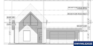 3268 Felton St S, Salem, OR 97302