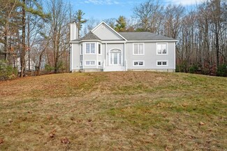 366 SE Main St, Douglas, MA 01516