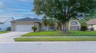 3928 Blackberry Cir, Saint Cloud, FL 34769