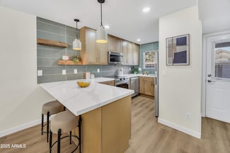 860 N Mcqueen Rd Unit 1163, Chandler, AZ 85225