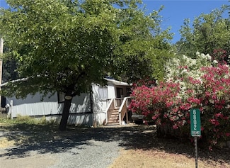 6802 Marin St, Nice, CA 95464