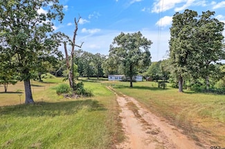 158 Private Road 4088, Gilmer, TX 75645