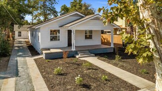 1229 N San Pablo Ave, Fresno, CA 93728