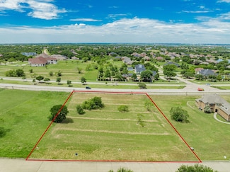 439 Breezeway Ct, Cedar Hill, TX 75104